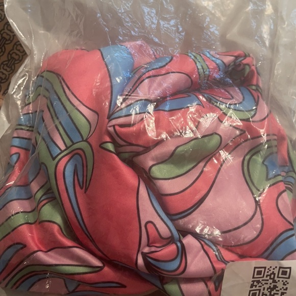 Jumpsuit - Picture 2 of 2